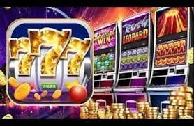 betmgm bet