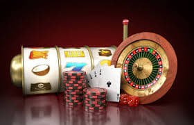 betmgm bet
