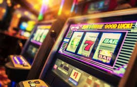 betmgm bet
