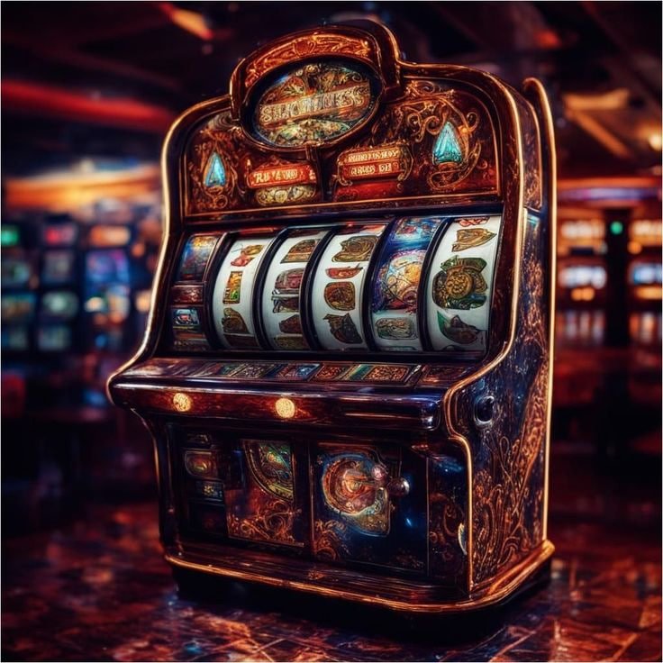 betmgm bet