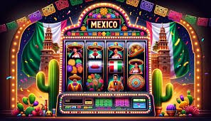 betmgm bet