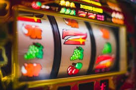 betmgm bet