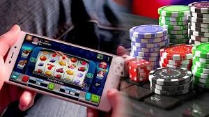 betmgm bet