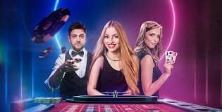 betmgm bet