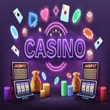 betmgm bet