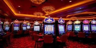 betmgm bet
