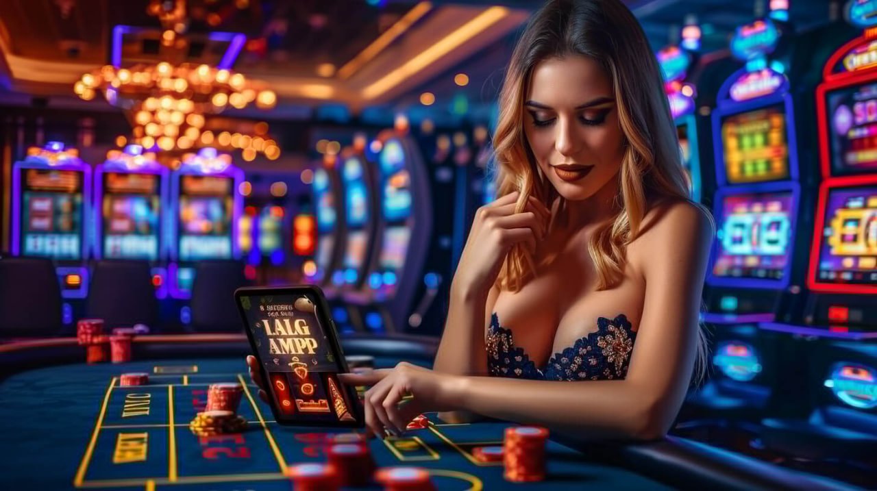 betmgm bet