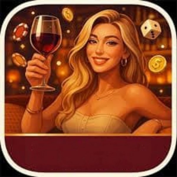 betmgm bet