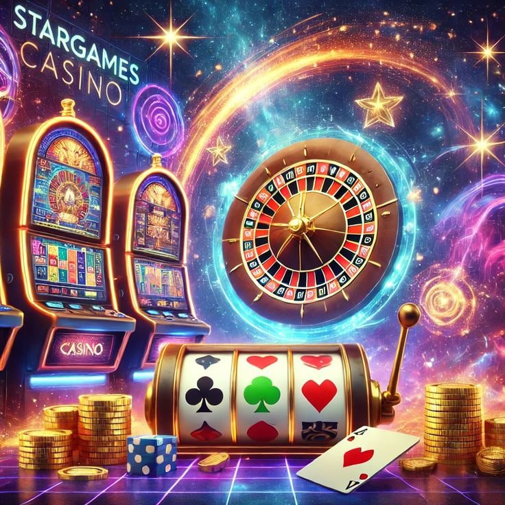 betmgm bet