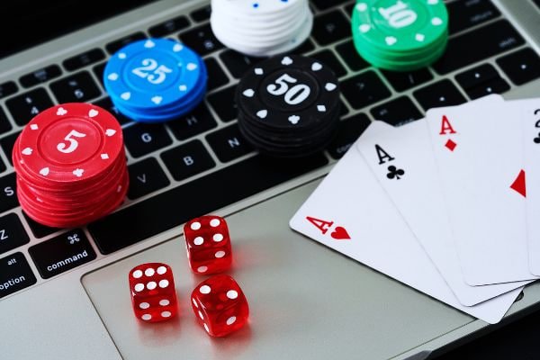 betmgm bet