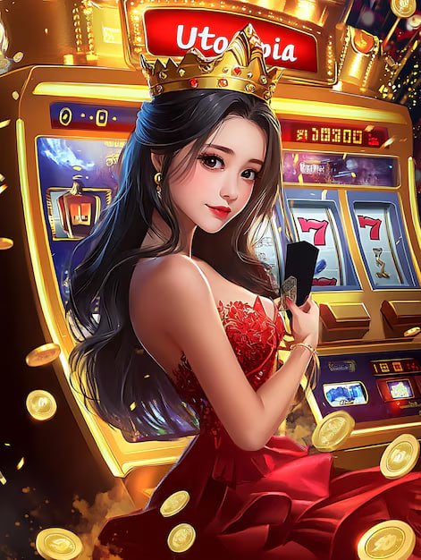 betmgm bet