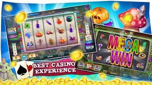 betmgm bet
