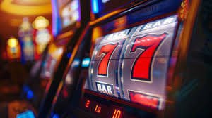 betmgm bet