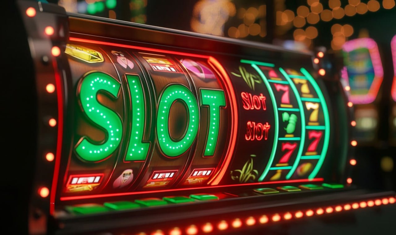 betmgm bet
