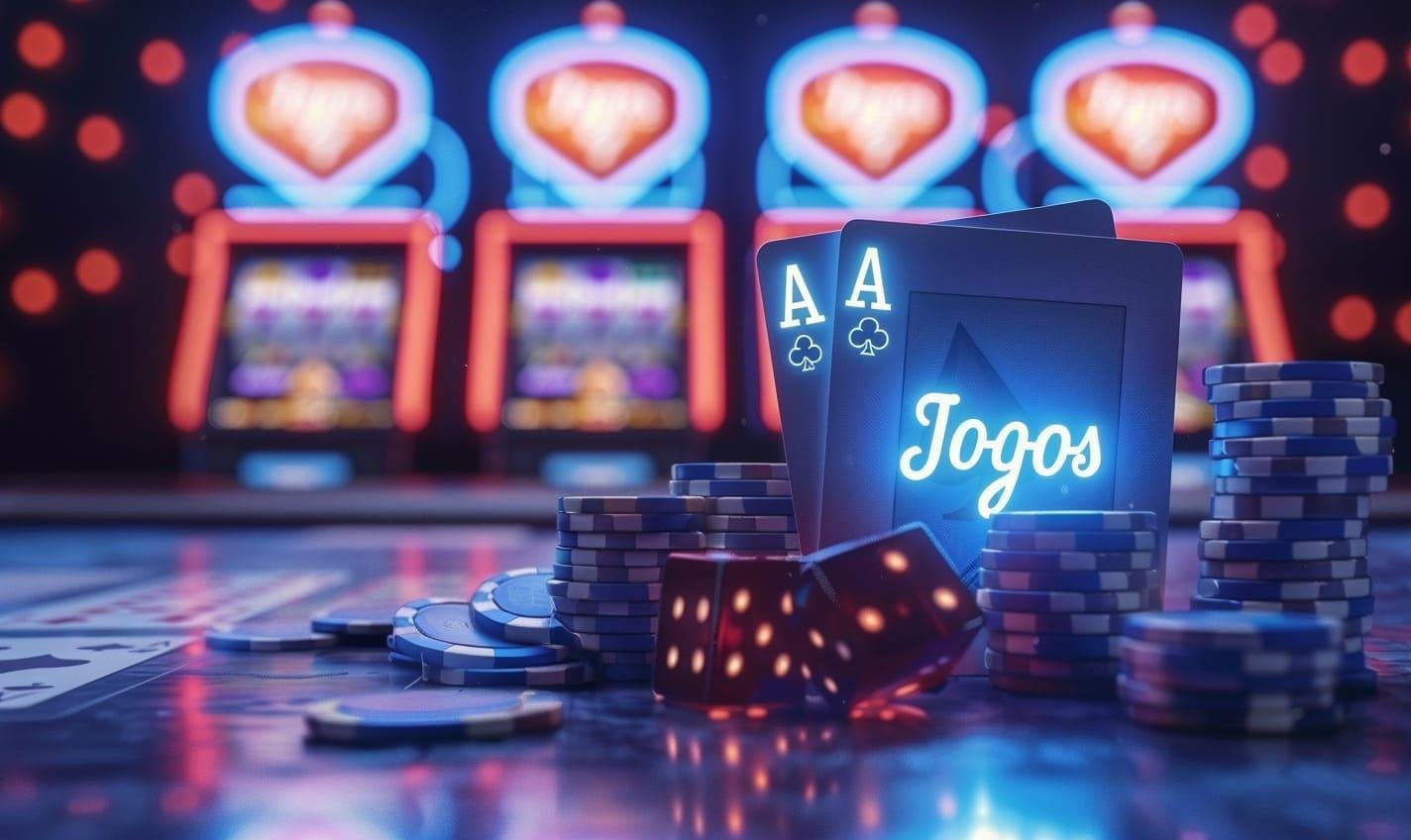 betmgm bet