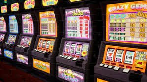 betmgm bet