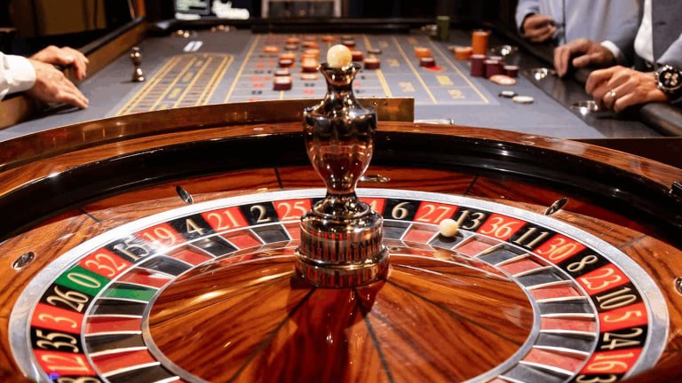 betmgm bet